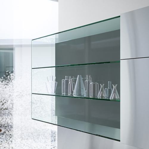 Кухня Aran cucine Sipario