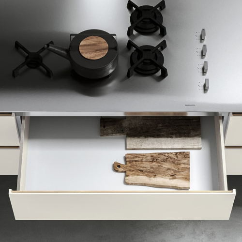Кухня Aran cucine Sipario