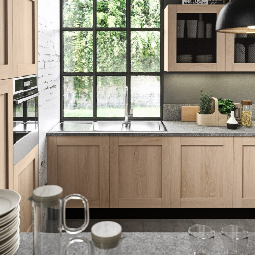 Кухня Aran cucine Licia