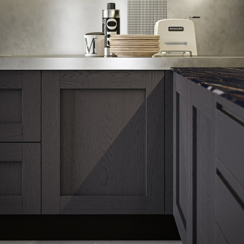 Кухня Aran cucine Licia