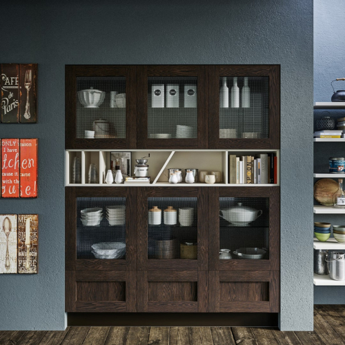 Кухня Aran cucine Licia