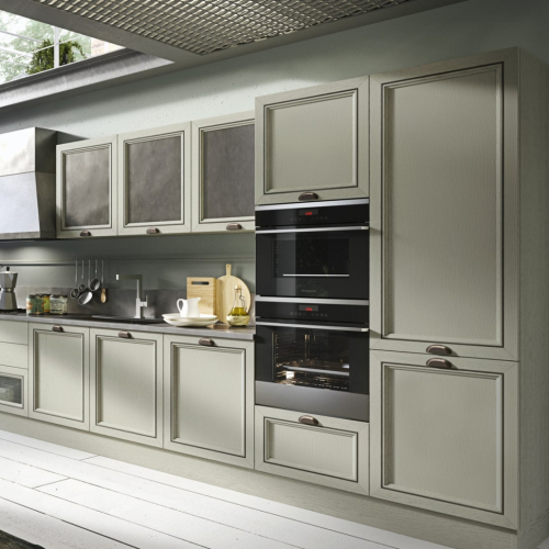 Кухня Aran cucine Magistra
