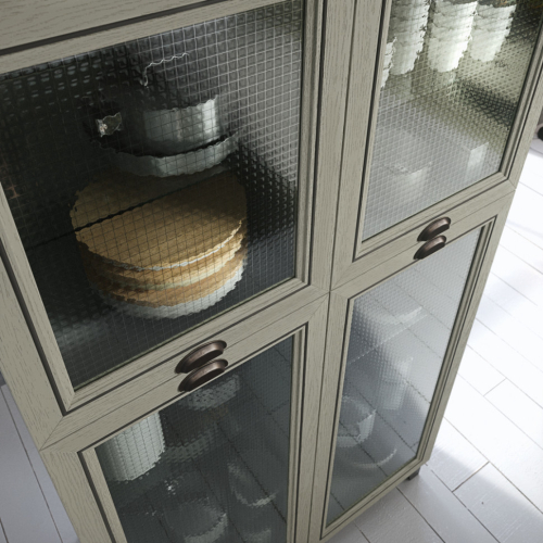 Кухня Aran cucine Magistra