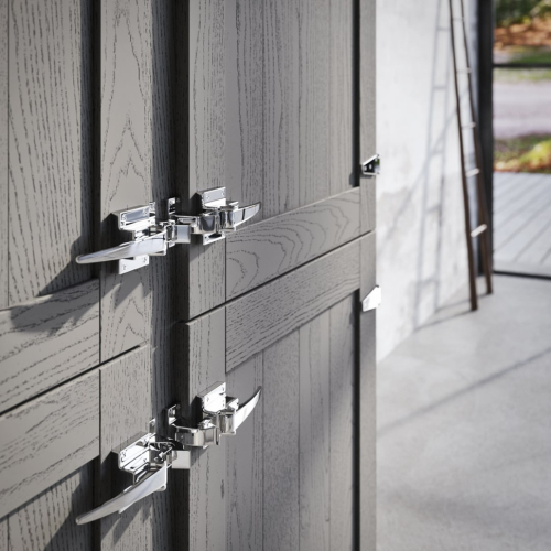 Кухня Aran cucine Bellagio