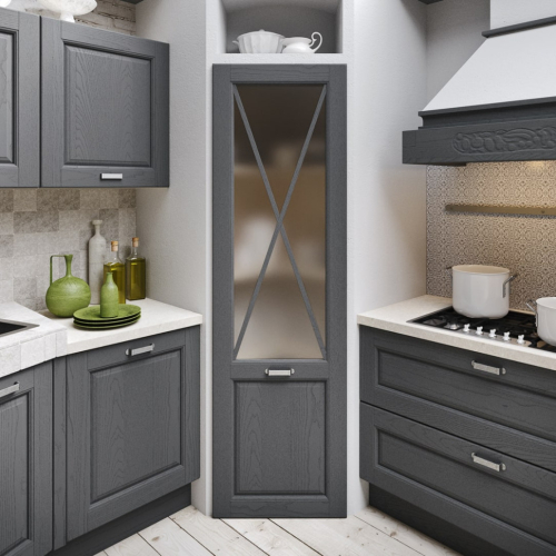 Кухня Aran cucine Bellagio