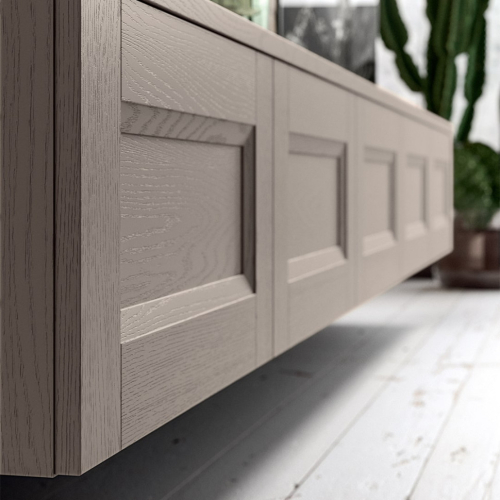 Кухня Aran cucine Ylenia