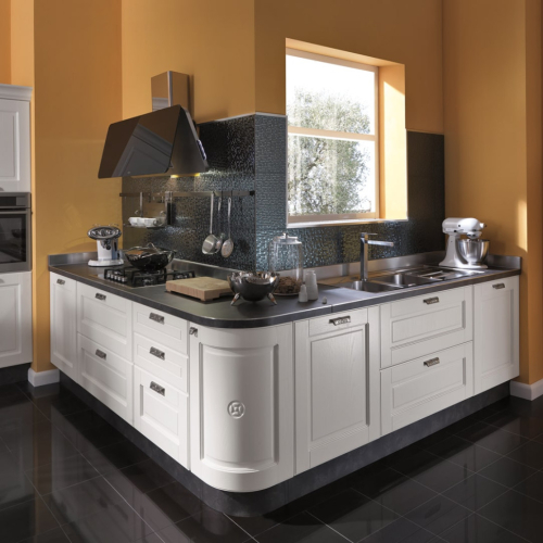 Кухня Aran cucine Imperial