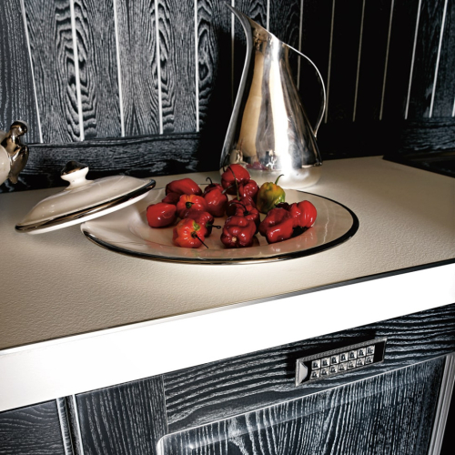 Кухня Aran cucine Imperial