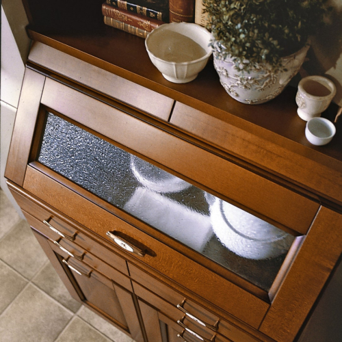Кухня Aran cucine Etrusca