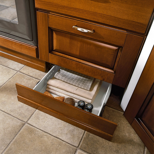 Кухня Aran cucine Etrusca