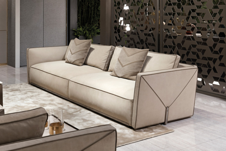 Диван Visionnaire Bastian Still