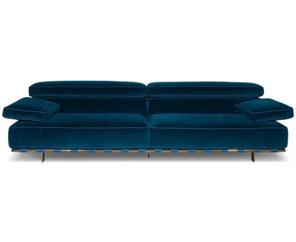 Диван Visionnaire Montparnasse