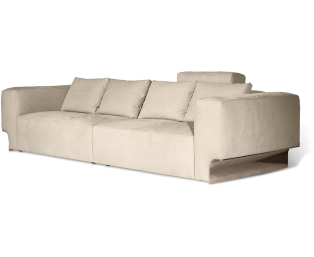Диван Visionnaire Douglas