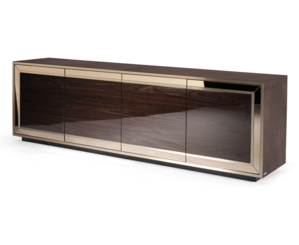 Комод Visionnaire Ruskin