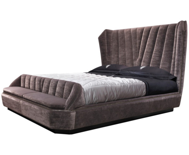 Кровать Visionnaire Hemingway