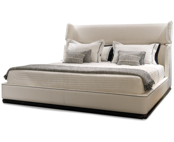 Кровать Visionnaire Reverie