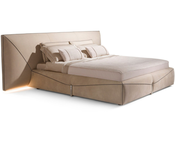Кровать Visionnaire Bastian