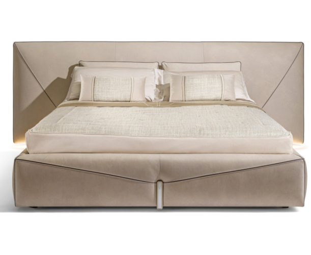 Кровать Visionnaire Bastian