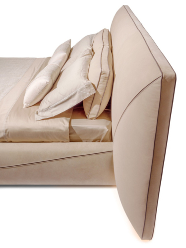 Кровать Visionnaire Bastian