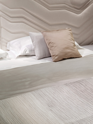 Кровать Visionnaire Ca'foscari