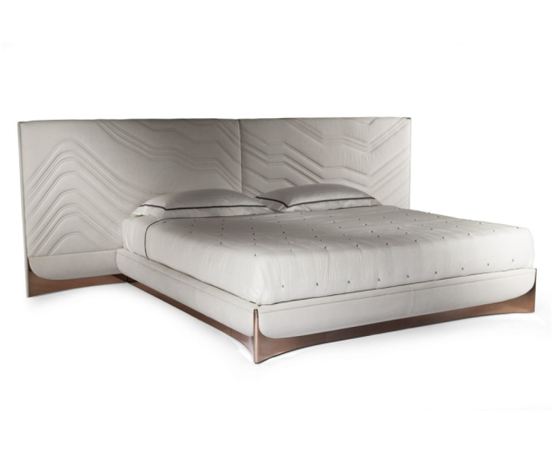 Кровать Visionnaire Ca'foscari