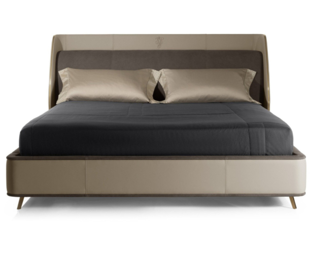 Кровать Visionnaire Le comte