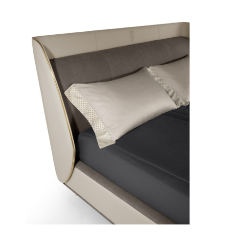 Кровать Visionnaire Le comte