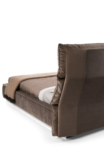 Кровать Visionnaire Palau regular