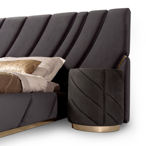 Кровать Visionnaire Ultrasound