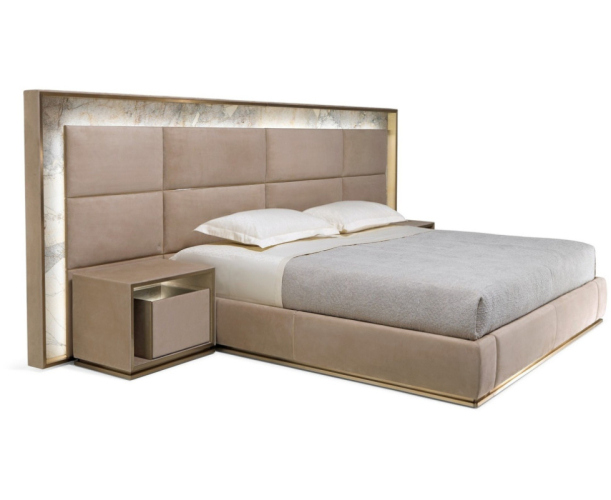 Кровать Visionnaire Aubade