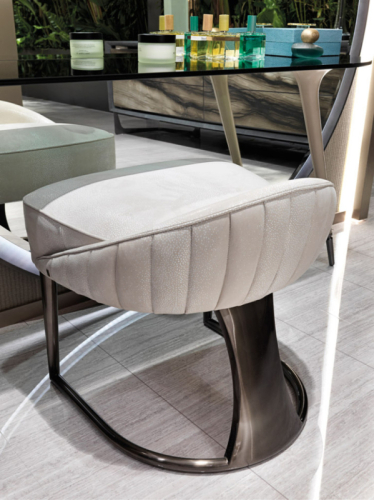 Пуф Visionnaire Grace