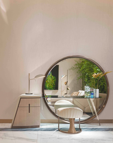Пуф Visionnaire Grace