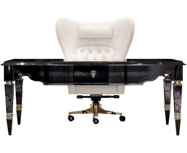 Рабочий стол Visionnaire Windsor