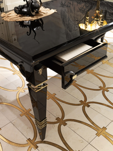 Рабочий стол Visionnaire Windsor
