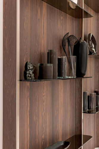 Стеллаж Visionnaire Tivoli