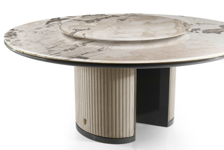 Стол Visionnaire Palace