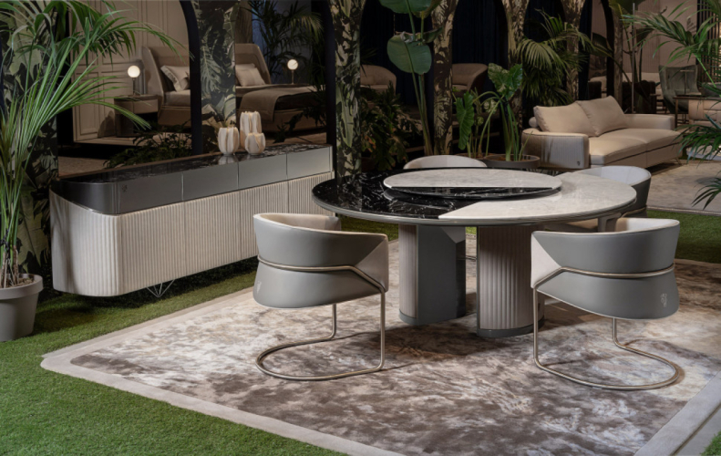Стол Visionnaire Palace