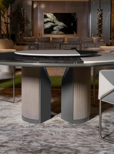 Стол Visionnaire Palace