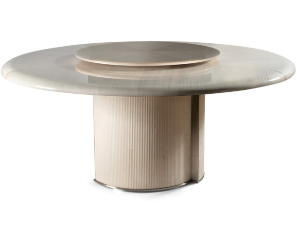 Стол Visionnaire Lyrique