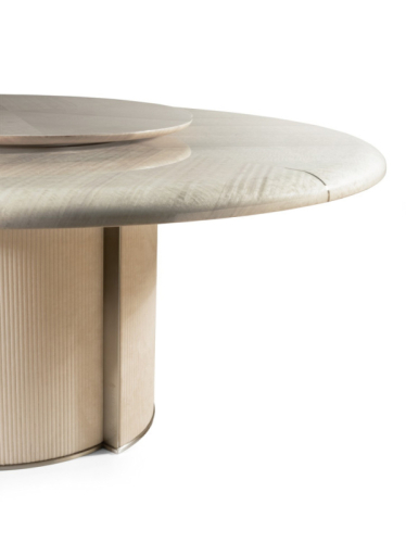 Стол Visionnaire Lyrique