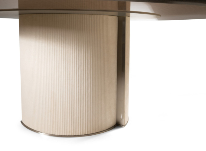 Стол Visionnaire Lyrique