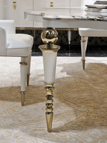 Стол Visionnaire Versailles