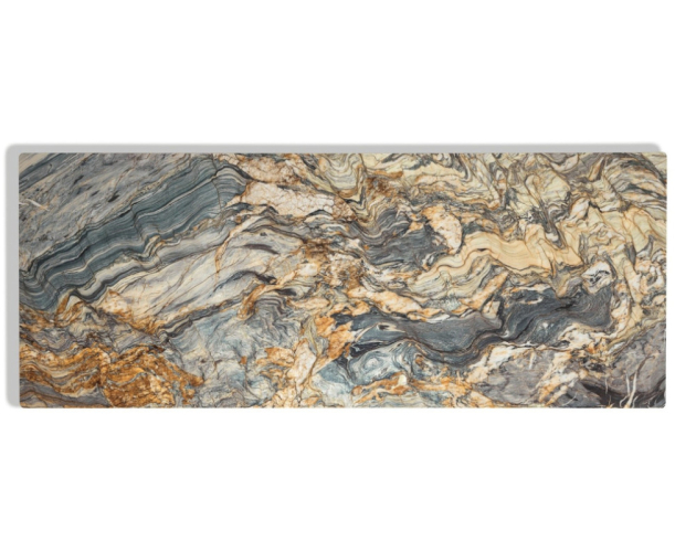 Стол Visionnaire Stone