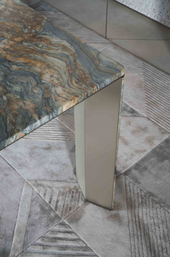 Стол Visionnaire Stone