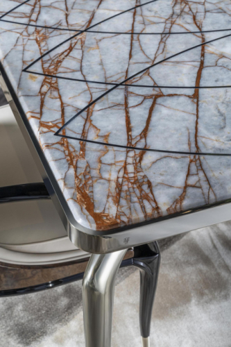 Стол Visionnaire Thule