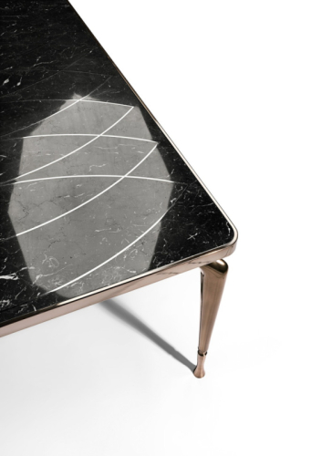 Стол Visionnaire Thule