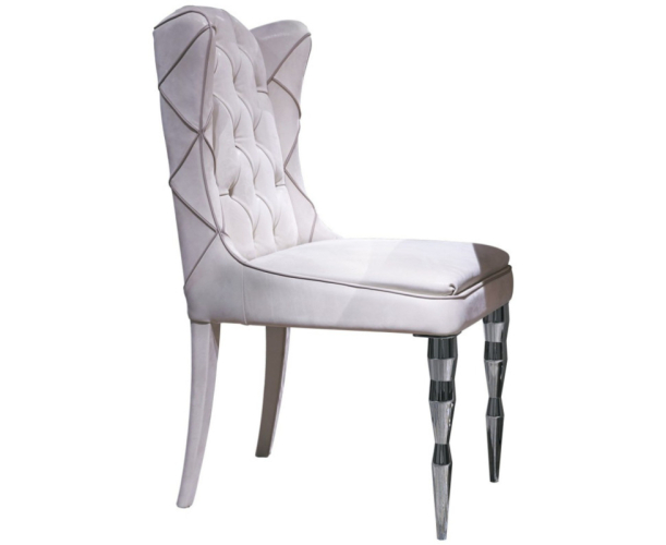 Стул Visionnaire Siegfrid