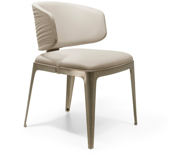 Стул Visionnaire Sybilla