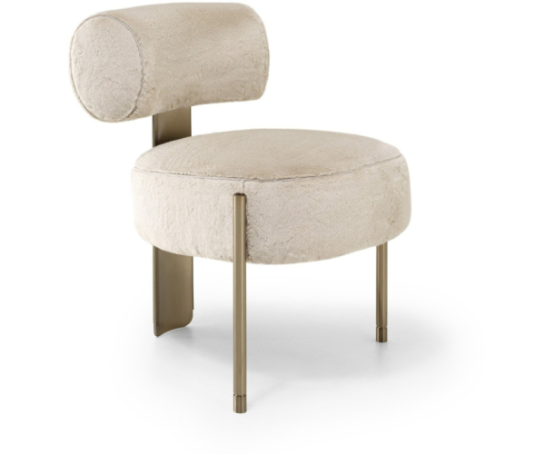Стул Visionnaire Zoe deco