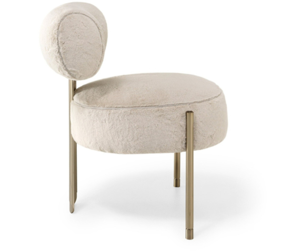 Стул Visionnaire Zoe deco